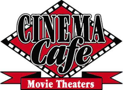 Cinema Cafe